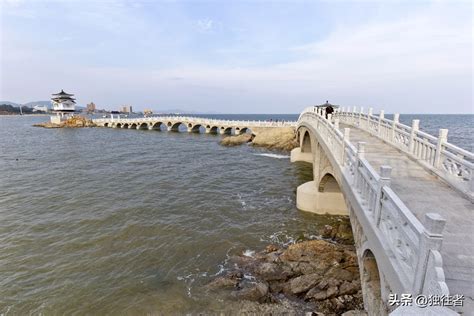 憶往昔興城棧道的風景，如何乘坐交通工具？